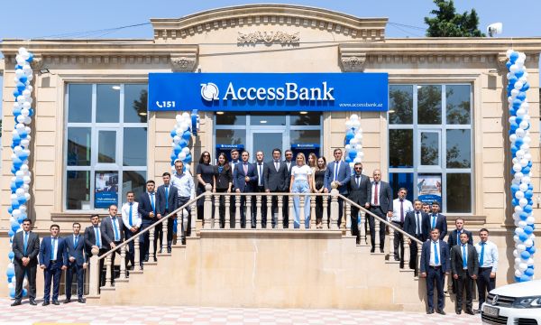 accessbank-tovuzda